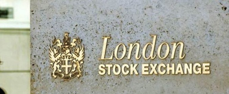 London Stock Exchange